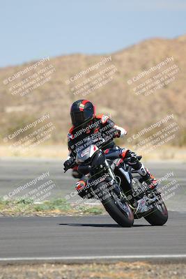 media/Jul-08-2022-2WTD (Fri) [[39d40160de]]/Group C/session 4 skid pad/